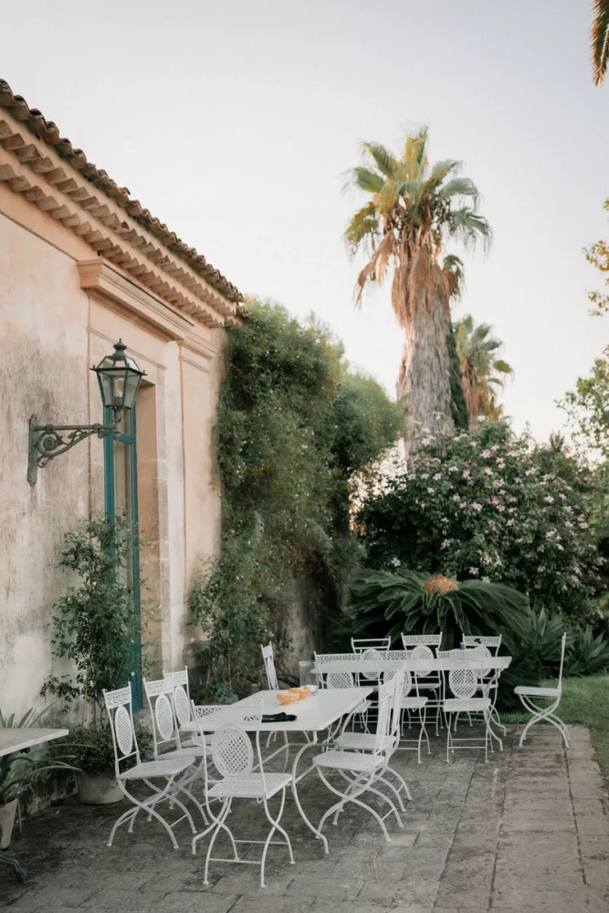 mariage, Italie, Sicile, Insolite
