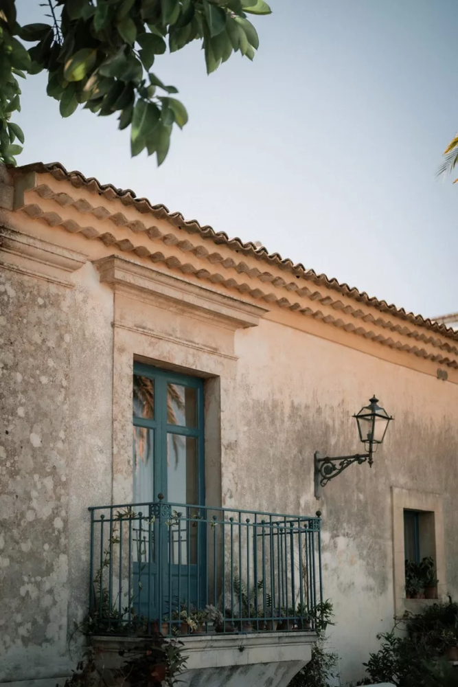 mariage, Italie, Sicile, Insolite