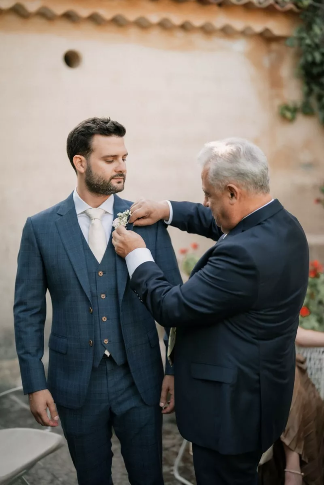 mariage, Italie, Sicile, Insolite