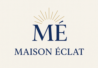 maison éclat